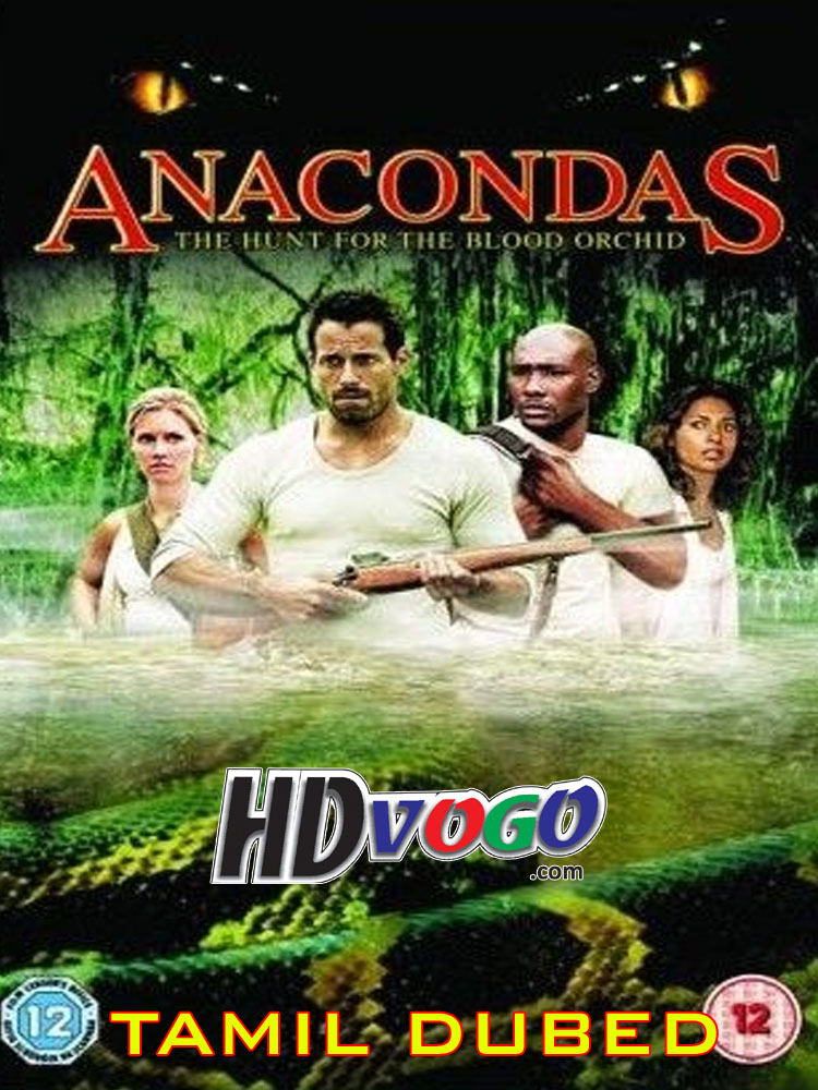 watch anaconda 2 movie online in hindi